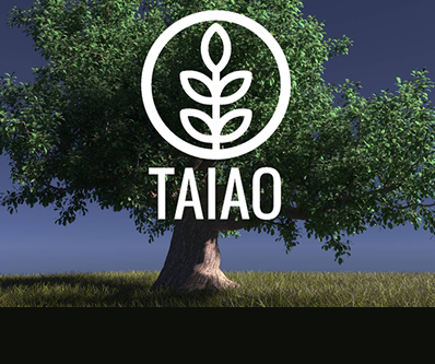 Taiao